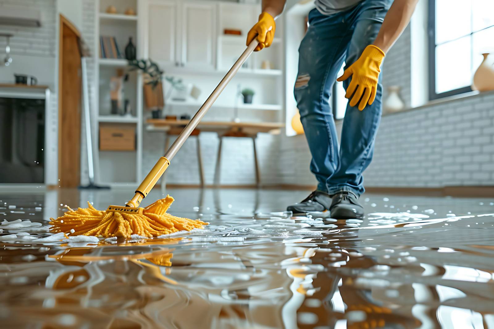 portrait-man-doing-household-chores-participating-cleaning-home (1)